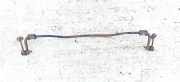 Stabilisator Stabi Hinten Hinterachse Citroen Xantia, I 1993.03 - 1998.01 Gebraucht,