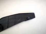 Innenausstattung Mazda Xedos-9, 1993.07 - 1998.06 t00168da0,