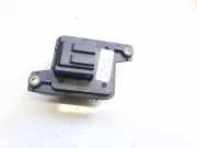 Schalter für Sitzheizung Audi A6, C5 1997.01 - 2001.08 8l0959777a,03481100