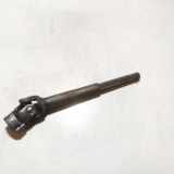 Lenksäule unten Kreuzgelenk Suzuki Liana, 2001.10 - 2004.04 Gebraucht,