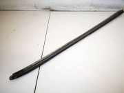 Zierleiste Leiste - Hinten Rechts Opel Vectra, B 1995.09 - 2000.09 Gebraucht,