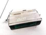 Airbag Beifahrer Audi A6, C5 1997.01 - 2001.08 4B1880204D,