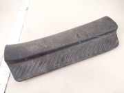 Schwellerverkleidung - Hinten Linke Mazda 6, 2002.06 - 2007.08 gj6a68740,