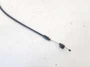 Sitzschloß Citroen C4, I 2004.11 - 2008.06 504640laz, 392028