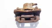 Bremssattel - Hinten Linke Toyota Avensis Verso, 2001.08 - 2009.11 Gebraucht,