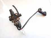 Bremskraftregler Volkswagen Transporter, T5 2003.04 - 2009.11 DGSS6350, BKK