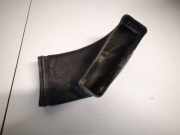 Schlauch für Luftversorgung Volkswagen Passat, B5+ 2000.11 - 2005.05 3b0129565d, 3b0129617d AVB