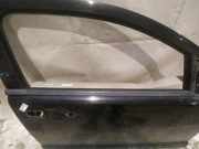 Zierleiste Leiste - Vorne Rechts Dodge Caliber, 2006.08 - 2009.01 Gebraucht,