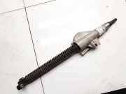 Lenksäule Audi 100, C4 1991.01 - 1994.06 4A0419233,