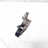 Spannrolle Volkswagen Golf, V 2003.10 - 2008.10 aisi9c03,aisi9c03 BXE