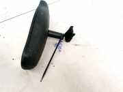 Innenspiegel R?ckspiegel Ford Mondeo, 2000.11 - 2007.03 E11015602,