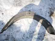 Radhausschale - Vorne Linke Renault Laguna, II 2001.03 - 2006.05 Gebraucht,
