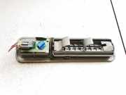 Innenbeleuchtung - Hinten Toyota Previa, 2000.02 - 2006.01 88571038h1,88571-030h1