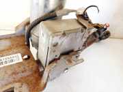 Steuergerät Servolenkung Nissan Note, 2006.03 - 2013.06 285009u02a, 99126903