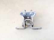 Lang Heckklappe Scharniere Scharnier Links Mitsubishi Outlander, II 2006.01 - 2013.01 Gebraucht,