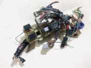 Sicherungskasten Toyota Corolla, 1995.07 - 2001.11 929d21,