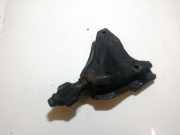 Motorhalterung und Getriebe (Motorhalterung) Honda Civic, 1991.10 - 1995.11 Gebraucht ,