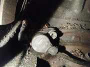 Impulsgeber Kurbelwelle Alfa-Romeo 166 1998.09 - 2003.10 0281002214,