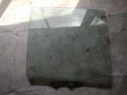 Seitenscheibe - Hinten Rechts Honda CR-V, II 2001.06 - 2005.06 as2,