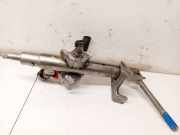 Lenksäule Dacia Sandero, II 2012.03 --> 488102581R,488102581R