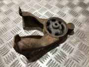 Halter für Motoraufhängung Mitsubishi Lancer VII, 2003.09 - 2006.04 Gebraucht,