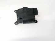 Stellmotor Lüftung Audi Q7, 2006.03 - 2010.05 52411483,