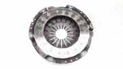 Druckplatte Kupplungsdruckplatte Opel Astra, F 1991.09 - 1998.09 3082172031,