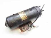 Trockner Klimaanlage Peugeot 206, 1998.08 - 2002.07 9652572980, 05220237