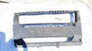 Kühlergrill Frontgrill Kühlergitter Citroen Jumper, II 2006 - 2016.12 Gebraucht,