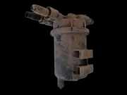 Kraftstofffilter Opel Vectra, C 2002.04 - 2005.10 24416213, y3f2110