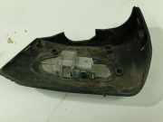 Blinkleuchte Kotfl?gel - Vorne Linke Citroen C4 Grand Picasso, I 2006.01 - 2013.06 202295,202295