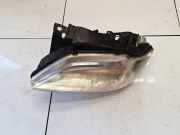 Hauptscheinwerfer - Vorne Linke Citroen Xsara, I 1997.04 - 2000.09 37560749,