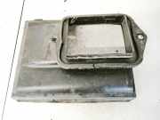 Luftfilterkasten Volkswagen Bora, 1998.01 - 2005.12 1j1819640b, AJM