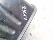 Luftfilterkasten Chevrolet Captiva, 2006.01 - 2011.06 Gebraucht,