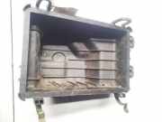 Luftfilterkasten Ford Puma 1997 - 2001 Gebraucht,