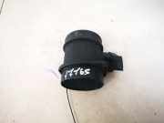 Luftmassenmesser Volvo V70, I 1996.11 - 2001.01 0280218108,8670112