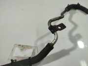 Kühlerschlauch Kia Ceed, I 2006.12 - 2010.05 Gebraucht,