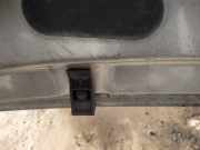 Waschwasserdüse Scheibenreinigung Volkswagen Bora, 1998.01 - 2005.12 Gebraucht,