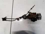 Kraftstoffpumpe Iveco Daily, 2006.01 - 2011.06 Gebraucht,