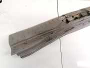 Zierleiste Nissan Primera, P12 2002.01 - 2008.12 Gebraucht,