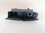 Aschenbecher Renault Laguna, II 2001.03 - 2006.05 Gebraucht,