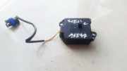 Stellmotor Lüftung Renault Scenic, I 1996.01 - 1999.09 657339X,9022B