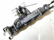 Ansaugkr?mmer Kia Sportage, 2004.09 - 2010.01 Gebraucht,