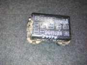 Sicherungskasten Daihatsu Sirion, 1998.04 - 2005.01 Gebraucht,