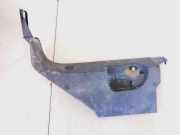 Innenausstattung Volkswagen Touareg, 2002.10 - 2007.09 7l0863483l, BAC