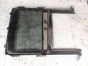 Schiebedach Glas Toyota Previa, 2000.02 - 2006.01 7112310010,71123-10010