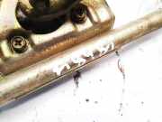 Wischergestänge SAAB 9-3, 1998.02 - 2002.09 Gebraucht,