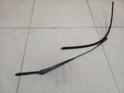 Windschutzscheibe Scheibenwischer Peugeot 308 2007.09 - 2011 Gebraucht,