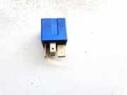 Relais Renault Zoe I 2012 - 2020.06 8200351488, 22204040