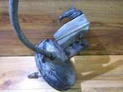 Bremskraftverstärker Renault Megane, I 1995.11 - 1999.02 7700832987e,